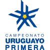 classifica diretta primera uruguay
